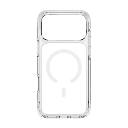 Uniq Apple iPhone 18 Pro Max Combat Magsafe Kapak