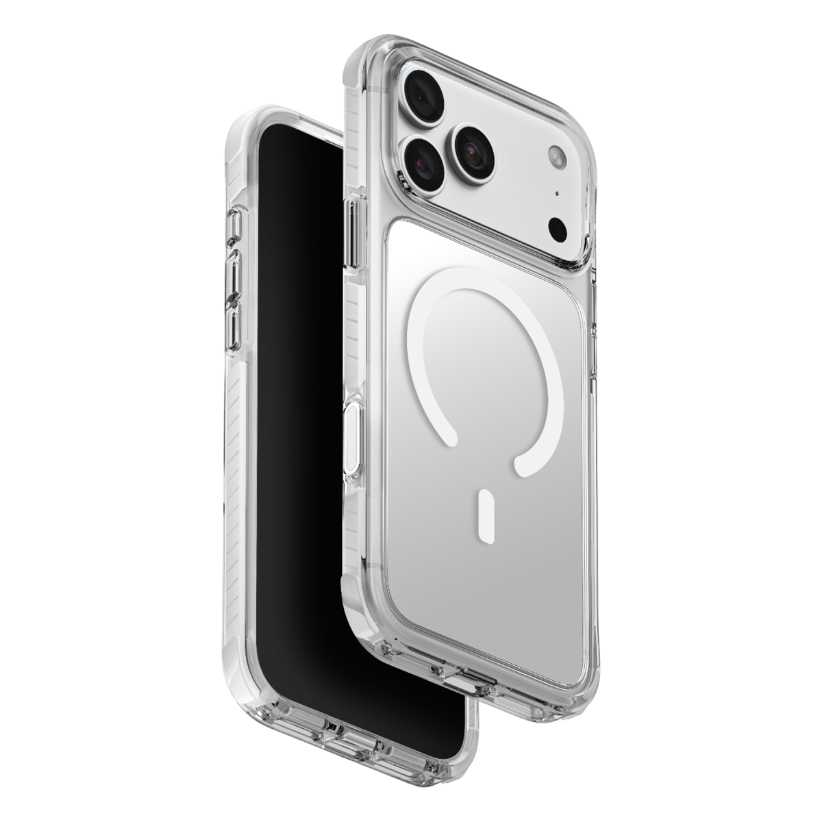 Uniq Apple iPhone 18 Pro Max Combat Magsafe Kapak