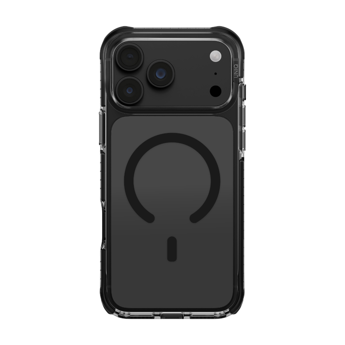 Uniq Apple iPhone 18 Pro Max Combat Magsafe Kapak