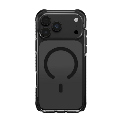 Uniq Apple iPhone 18 Pro Max Combat Magsafe Kapak