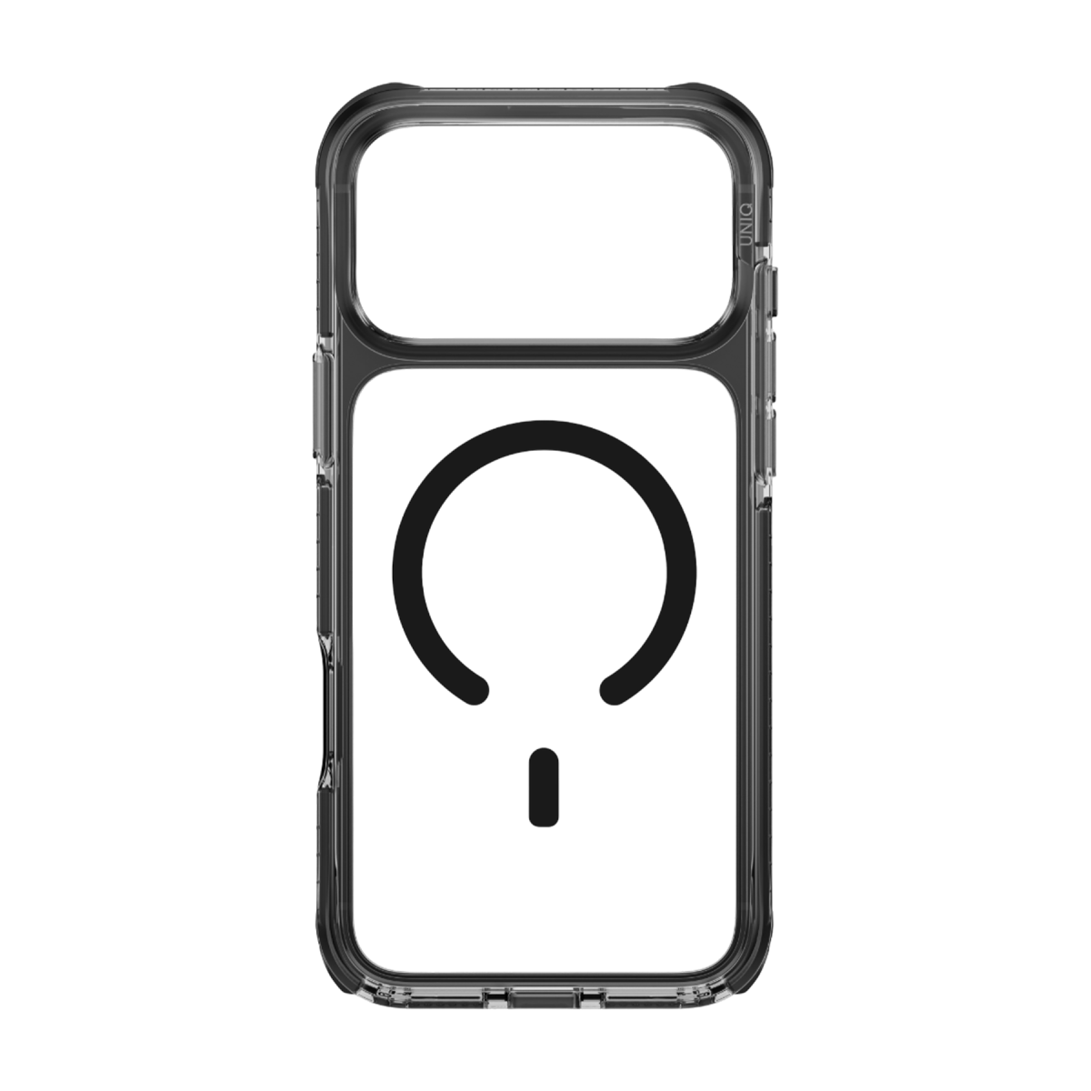 Uniq Apple iPhone 18 Pro Max Combat Magsafe Kapak