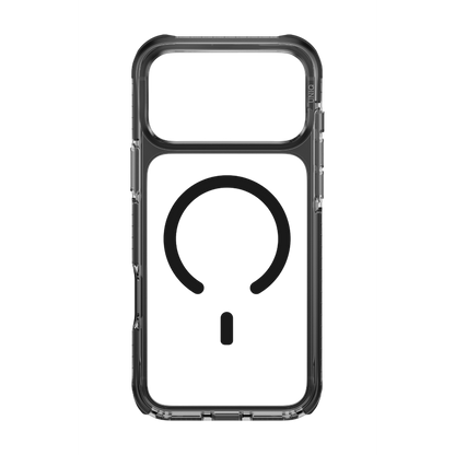 Uniq Apple iPhone 18 Pro Max Combat Magsafe Kapak