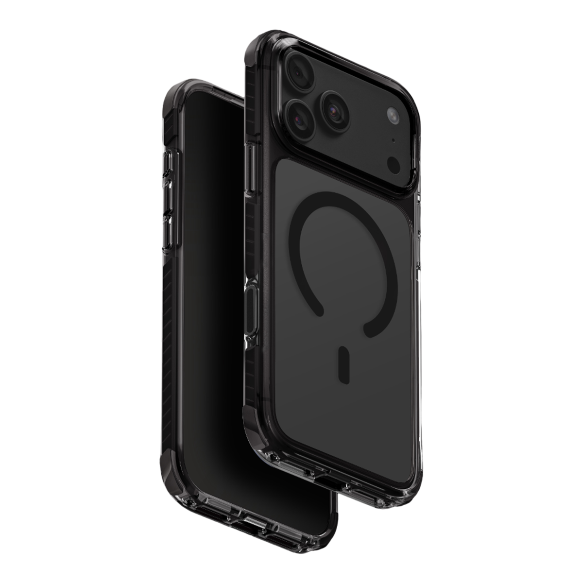 Uniq Apple iPhone 18 Pro Max Combat Magsafe Kapak