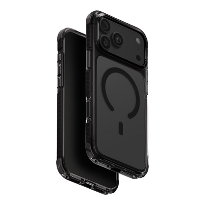 Uniq Apple iPhone 18 Pro Max Combat Magsafe Kapak