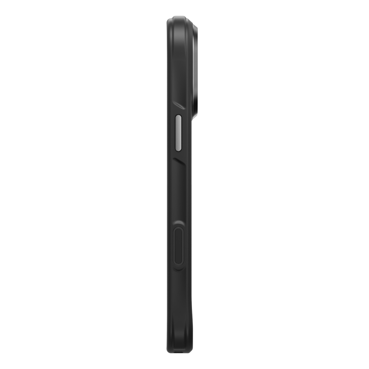 Uniq Apple iPhone 18 Pro Max Keva Karbon Magsafe Kapak
