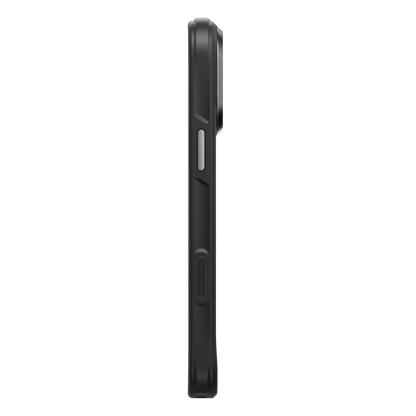Uniq Apple iPhone 18 Pro Max Keva Karbon Magsafe Kapak