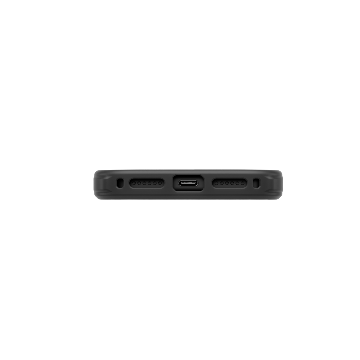 Uniq Apple iPhone 18 Pro Max Keva Karbon Magsafe Kapak