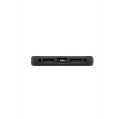 Uniq Apple iPhone 18 Pro Max Keva Karbon Magsafe Kapak