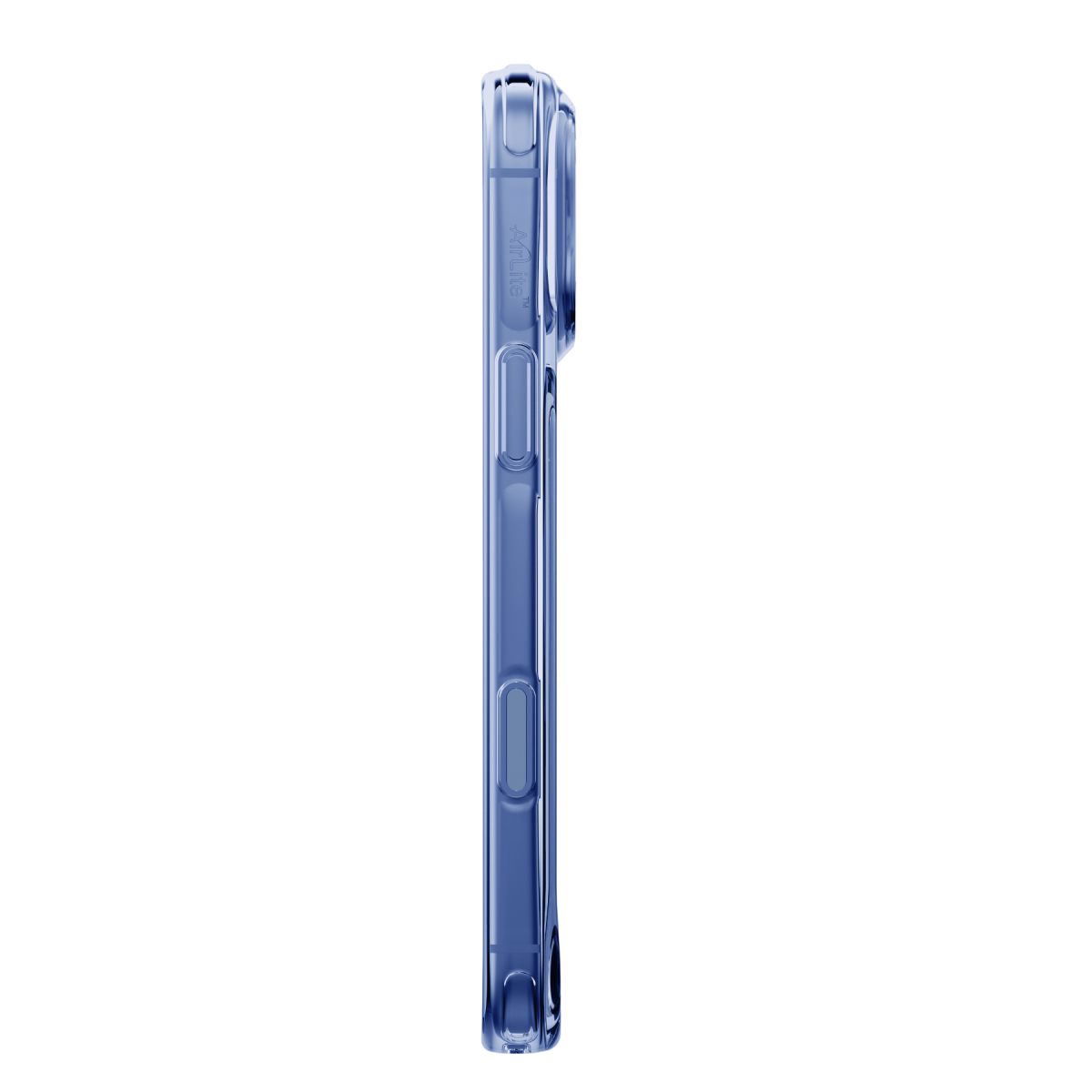 Uniq Apple iPhone 18 Pro Max LifePro Xtreme Magsafe Kapak