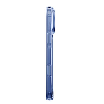 Uniq Apple iPhone 18 Pro Max LifePro Xtreme Magsafe Kapak