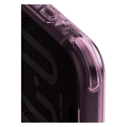 Uniq Apple iPhone 18 Pro Max LifePro Xtreme Magsafe Kapak