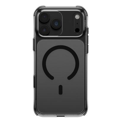 Uniq Apple iPhone 18 Pro Max LifePro Xtreme Magsafe Kapak