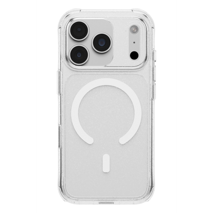Uniq Apple iPhone 18 Pro Max LifePro Xtreme Magsafe Kapak