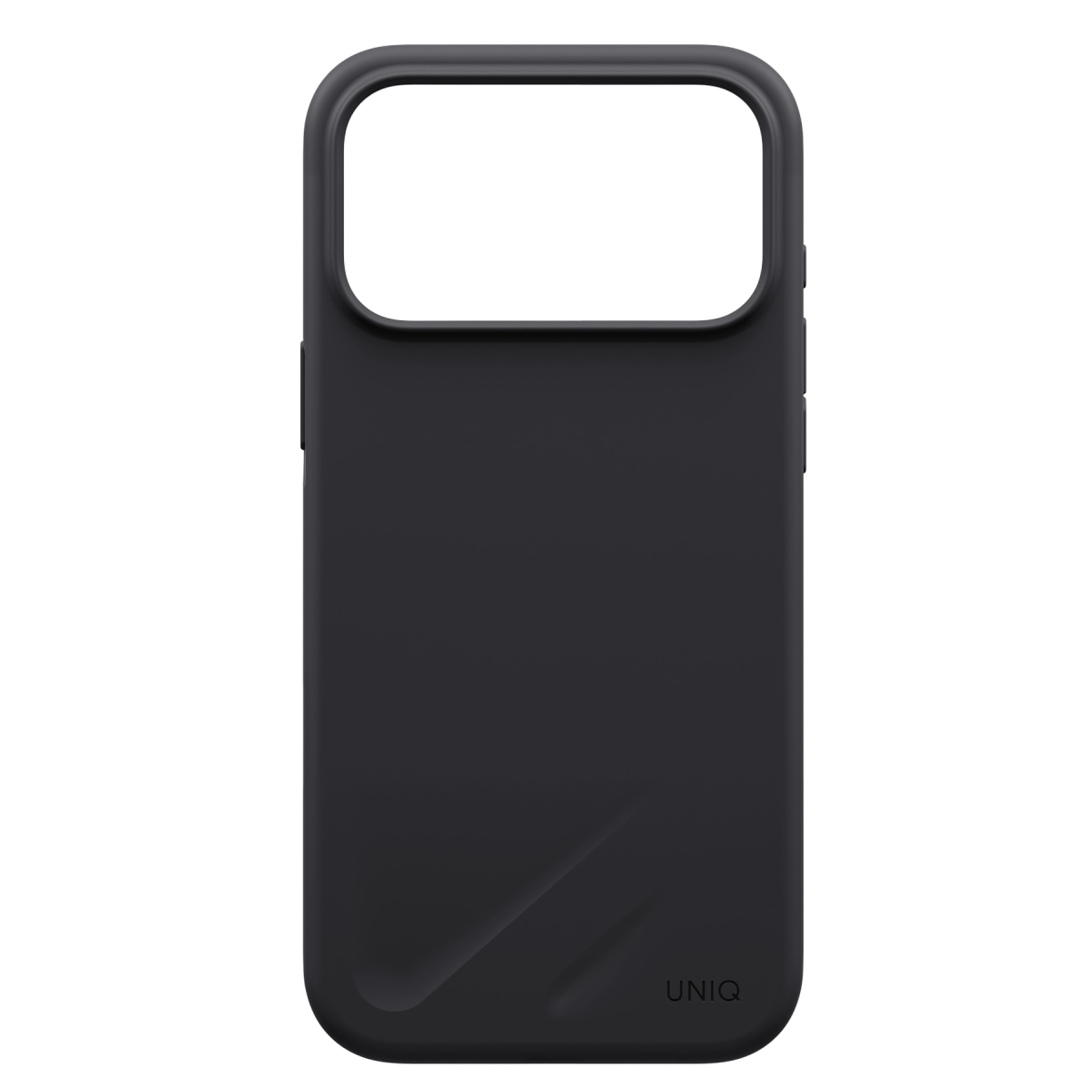 Uniq Apple iPhone 18 Pro Max Lino Hybrid Magsafe Kapak
