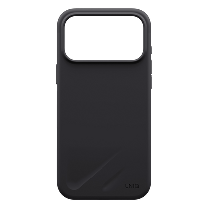 Uniq Apple iPhone 18 Pro Max Lino Hybrid Magsafe Kapak
