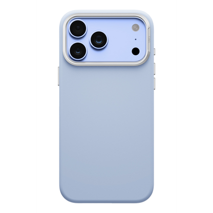 Uniq Apple iPhone 18 Pro Max Lyden Magsafe Deri Kapak