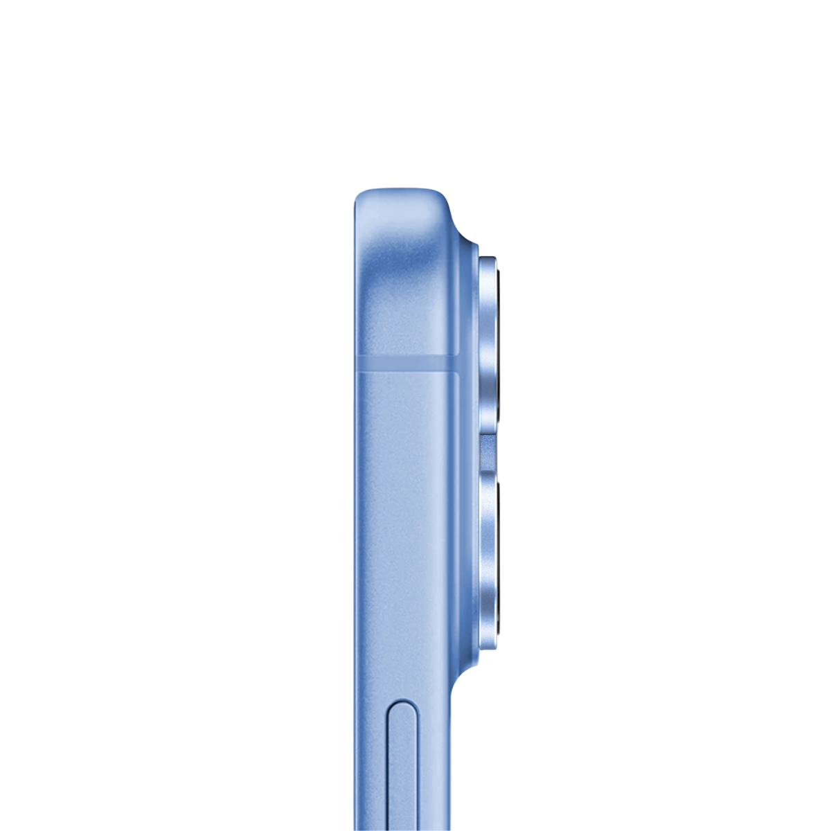 Uniq Apple iPhone 18 Pro Max Optix Aluguard Kamera Lens Koruyucu