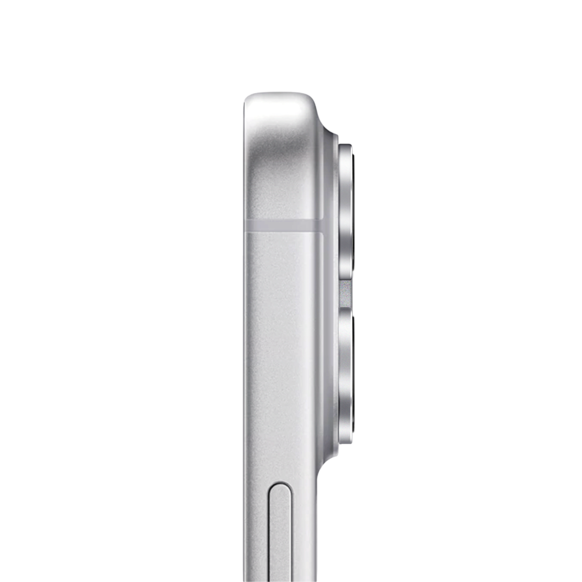 Uniq Apple iPhone 18 Pro Max Optix Aluguard Kamera Lens Koruyucu