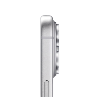 Uniq Apple iPhone 18 Pro Max Optix Aluguard Kamera Lens Koruyucu
