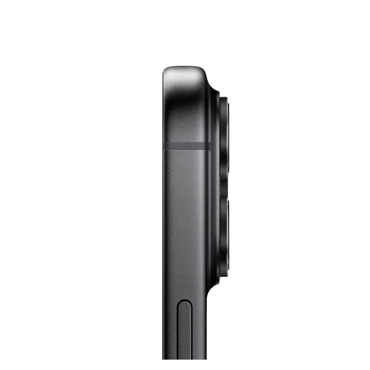 Uniq Apple iPhone 18 Pro Max Optix Aluguard Kamera Lens Koruyucu