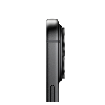 Uniq Apple iPhone 18 Pro Max Optix Aluguard Kamera Lens Koruyucu