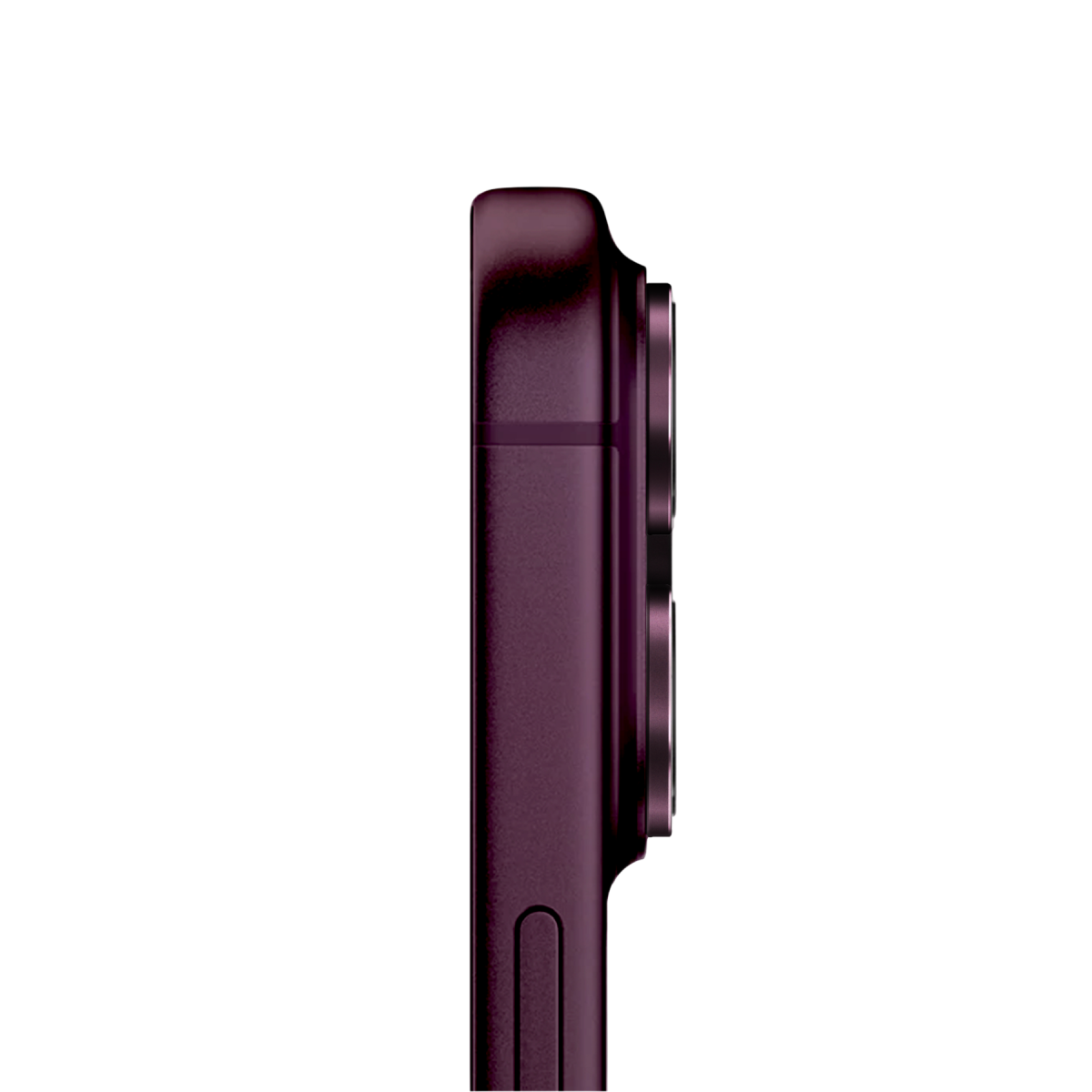 Uniq Apple iPhone 18 Pro Max Optix Prime Kamera Lens Koruyucu