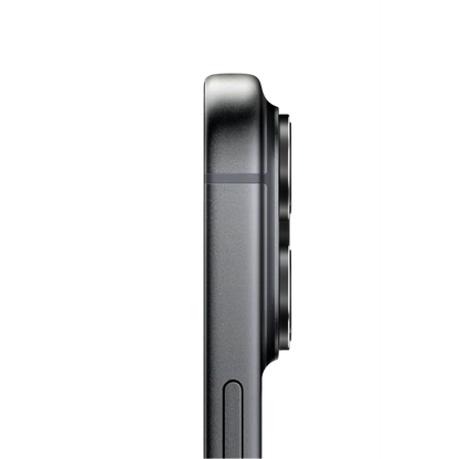 Uniq Apple iPhone 18 Pro Max Optix Prime Kamera Lens Koruyucu