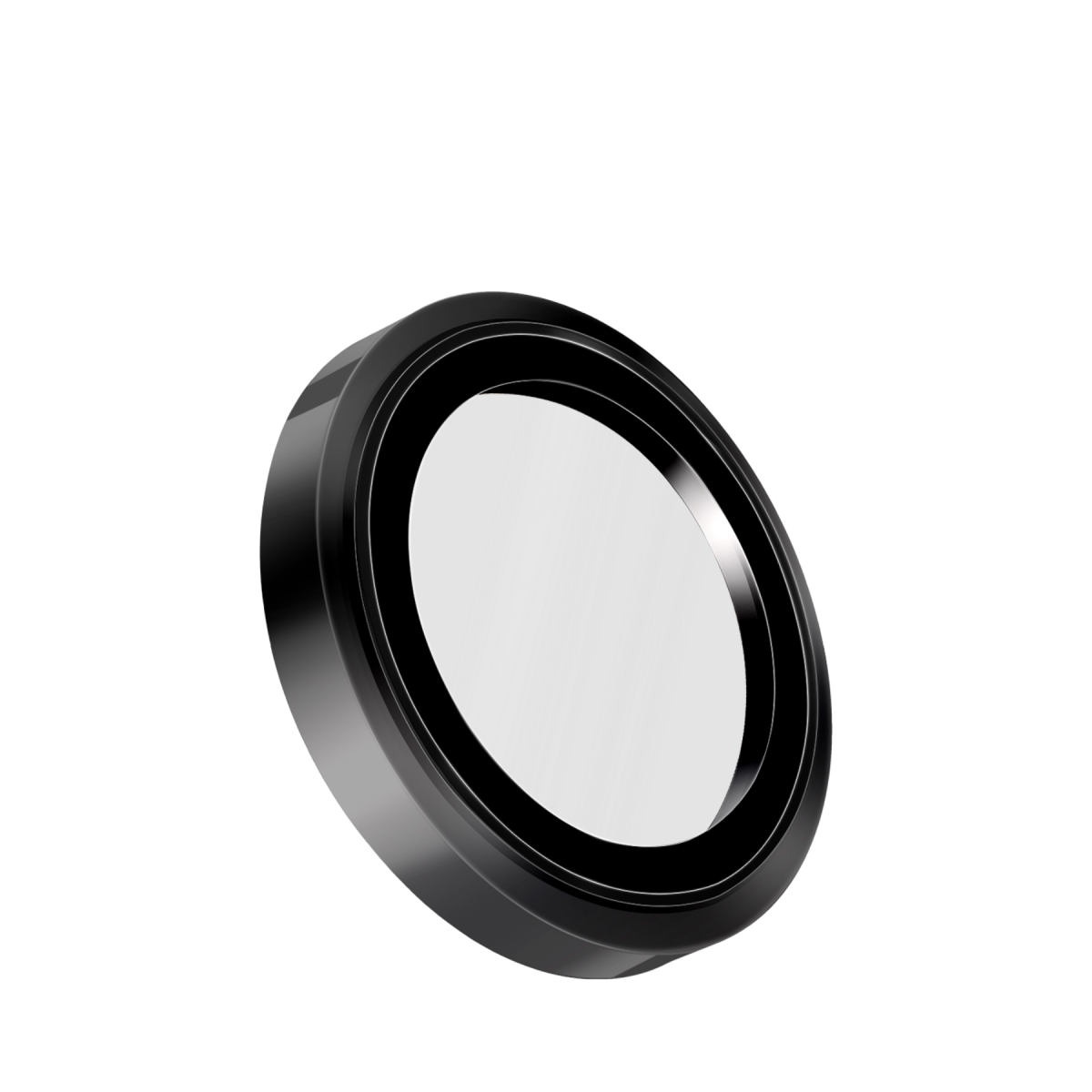 Uniq Apple iPhone 18 Pro Max Optix Prime Kamera Lens Koruyucu