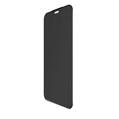 Uniq Apple iPhone 18 Pro Max Optix Xenon Nanocream Privacy Cam Ekran Koruyucu