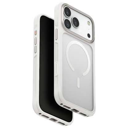 Uniq Apple iPhone 18 Pro Max Veren Magsafe Kapak