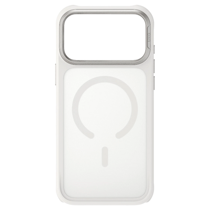 Uniq Apple iPhone 18 Pro Max Veren Magsafe Kapak