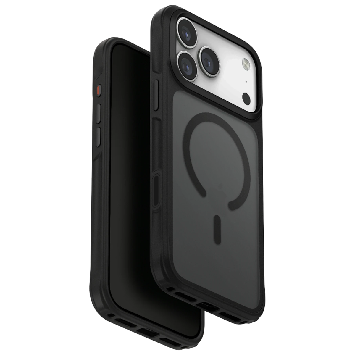 Uniq Apple iPhone 18 Pro Max Veren Magsafe Kapak
