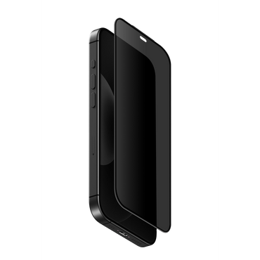Uniq Apple iPhone 18 Pro Optix Covex Vivid Cam Hayalet Ekran Koruyucu