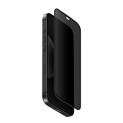 Uniq Apple iPhone 18 Pro Optix Covex Vivid Cam Hayalet Ekran Koruyucu