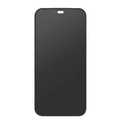 Uniq Apple iPhone 18 Pro Optix Xenon Nanocream Privacy Cam Ekran Koruyucu