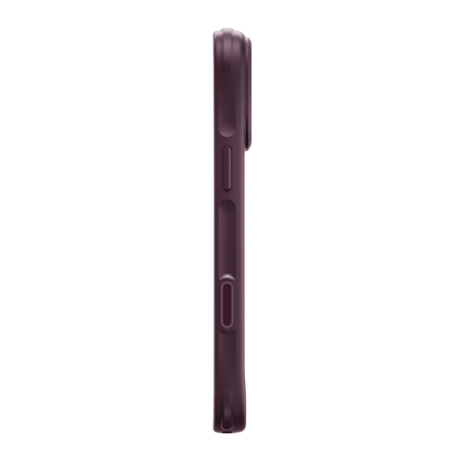 Uniq Apple iPhone 18 Pro Veren Magsafe Kapak