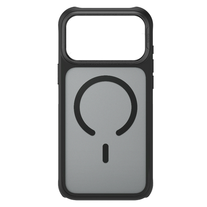 Uniq Apple iPhone 18 Pro Veren Magsafe Kapak