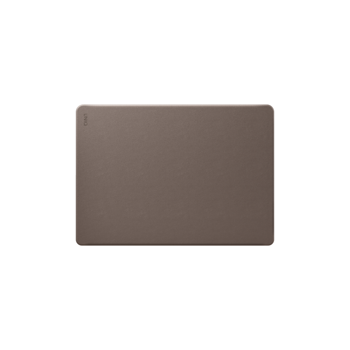 Uniq Apple Macbook Air 13 (2022) Lyden Versa MacBook Standlı Kapak