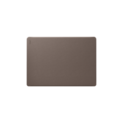 Uniq Apple Macbook Air 13 (2022) Lyden Versa MacBook Standlı Kapak
