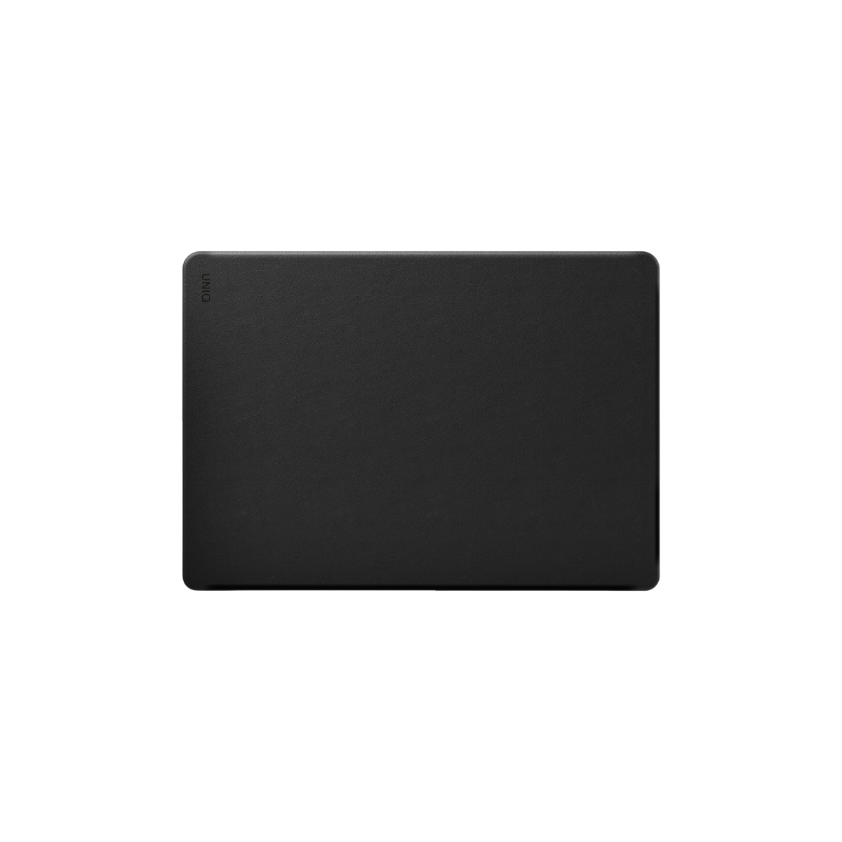 Uniq Apple Macbook Air 13 (2022) Lyden Versa MacBook Standlı Kapak