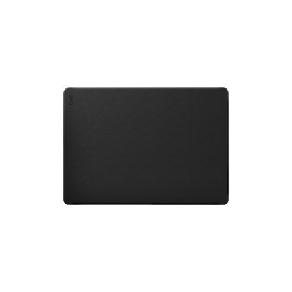 Uniq Apple Macbook Air 13 (2022) Lyden Versa MacBook Standlı Kapak