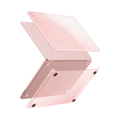 Uniq Apple MacBook Neo Vero Macbook Kapak