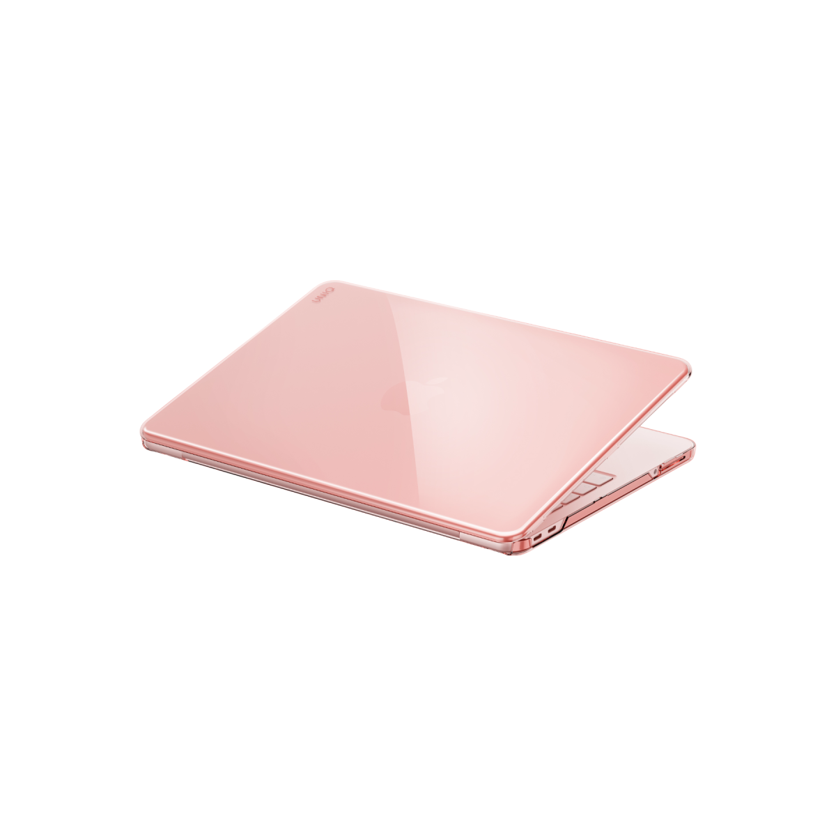 Uniq Apple MacBook Neo Vero Macbook Kapak