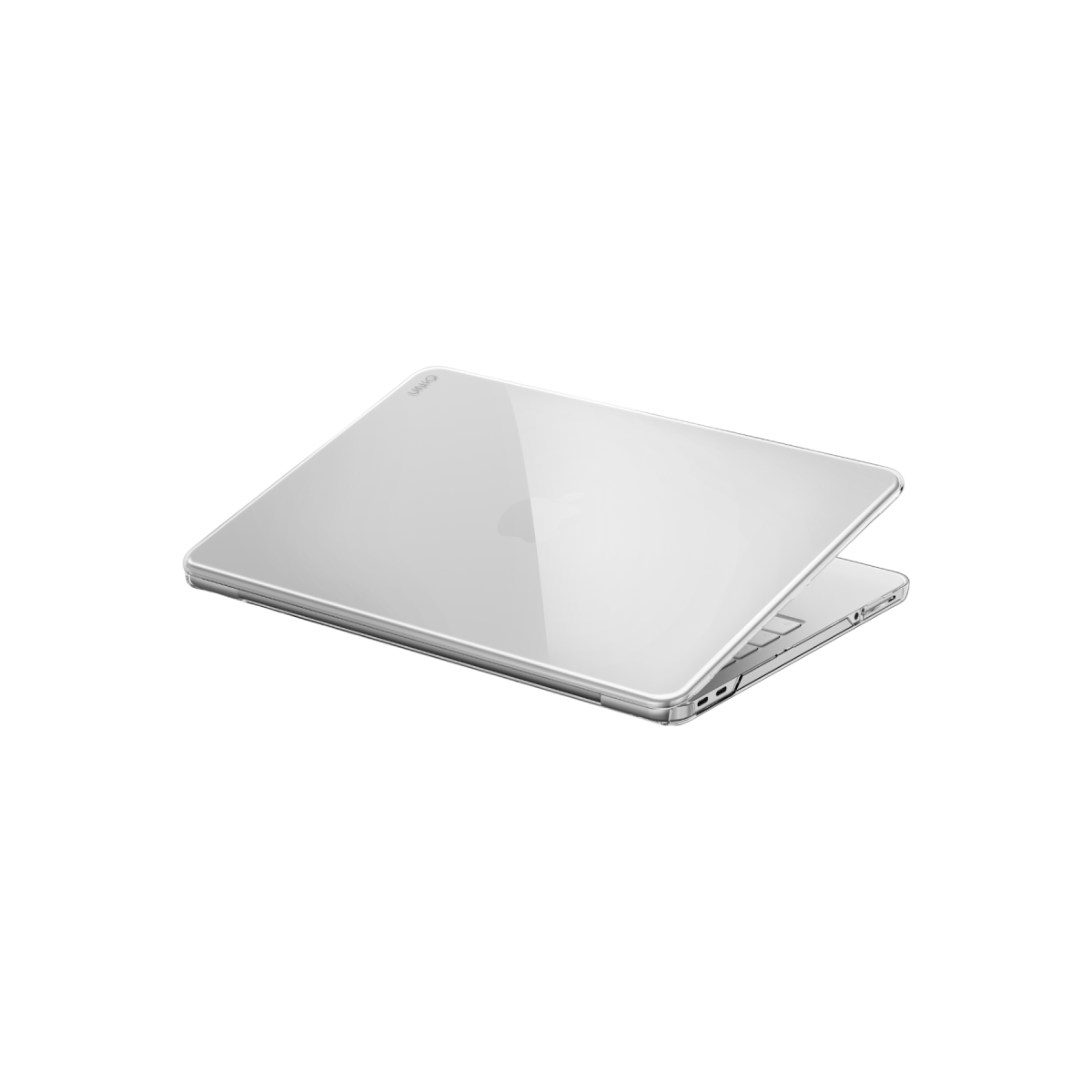 Uniq Apple MacBook Neo Vero Macbook Kapak