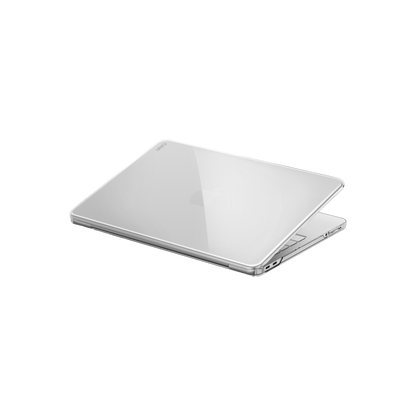 Uniq Apple MacBook Neo Vero Macbook Kapak