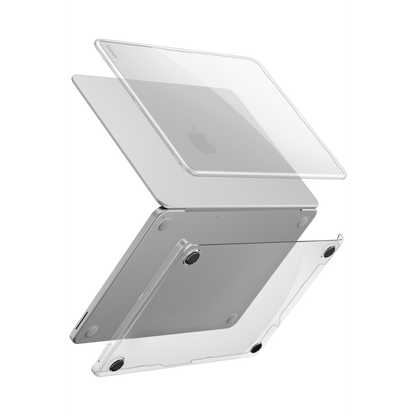 Uniq Apple MacBook Neo Vero Macbook Kapak