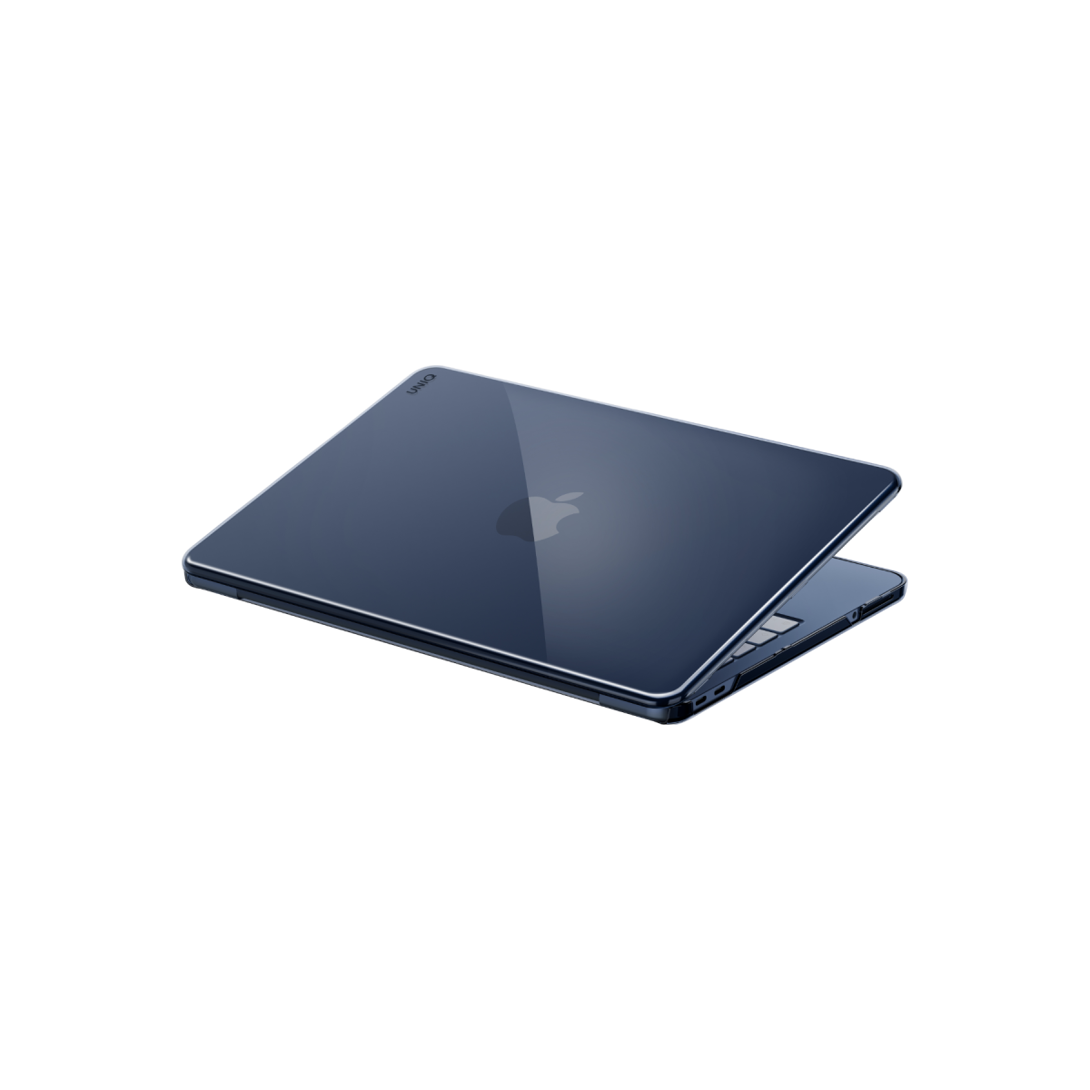 Uniq Apple MacBook Neo Vero Macbook Kapak