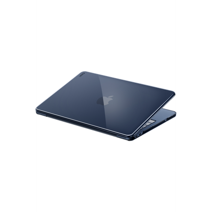 Uniq Apple MacBook Neo Vero Macbook Kapak