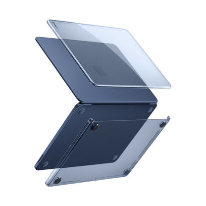 Uniq Apple MacBook Neo Vero Macbook Kapak