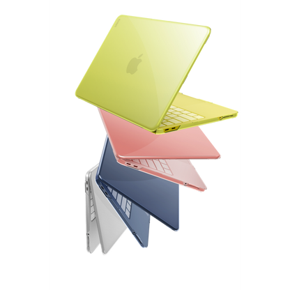 Uniq Apple MacBook Neo Vero Macbook Kapak